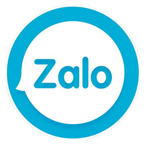 https://zalo.me/0912511522